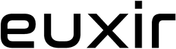 Euxir